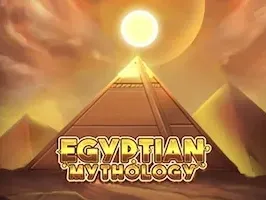Egyptian Mythology game icon