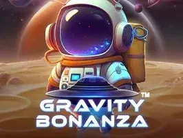 Gravity Bonanza game icon