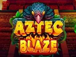 Aztec Blaze game icon