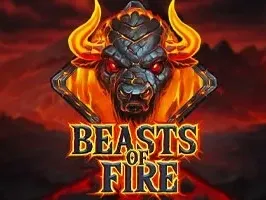 Beasts of Fire game icon