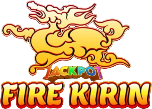npfirekirin.com Logo